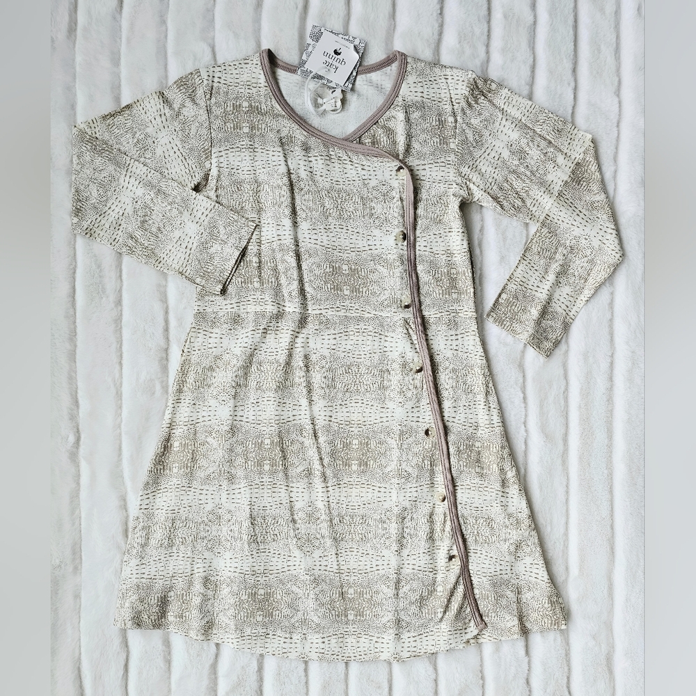 Kate Quinn dress, NEW